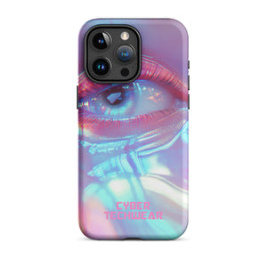 Luxe Best Phone Cases iPhone