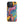 Luxe Colorful iPhone Case