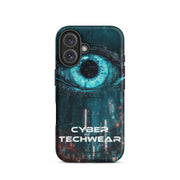 Raffinierte Case Mate iPhone 16