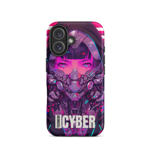 Dapper Best Phone Cases for iPhone