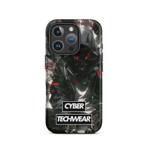 Unique Trendy iPhone Case