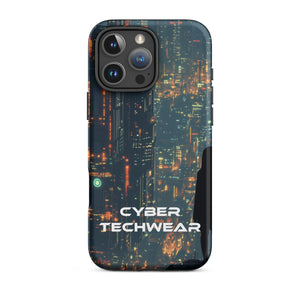 Premium designer cases for iphone