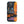 iPhone Case Futurist