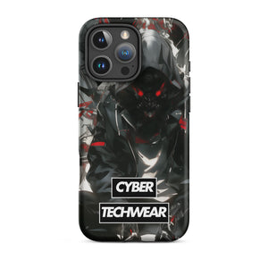 Unique Trendy iPhone Case