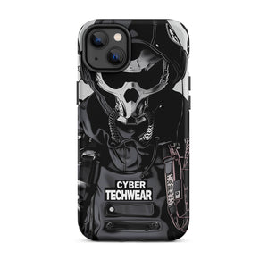 Statement iPhone Cases for Men