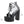 Transparent Lace-Up Shoes Y2K