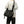 Travel Crossbody Sling Bag - product view on white background