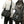 Travel Crossbody Sling Bag - product view on white background