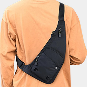 Travel Crossbody Sling Bags