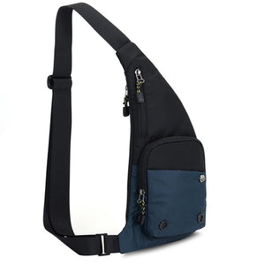Travel Crossbody Sling Bags