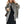Trench Coat Women Jacket Spring