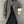 Trench Coat Women Jacket Spring
