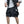 Trend Large Pocket Shorts - product view on white background