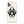 Trending Y2K Phone Case