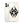 Trending Y2K Phone Case