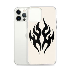 Trending Y2K Phone Case