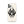 Trending Y2K Phone Case