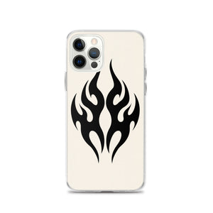 Trending Y2K Phone Case