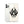 Trending Y2K Phone Case