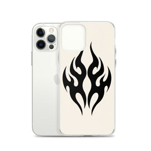 Trending Y2K Phone Case