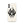 Trending Y2K Phone Case