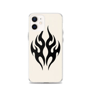 Trending Y2K Phone Case