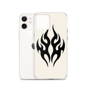 Trending Y2K Phone Case