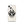 Trending Y2K Phone Case