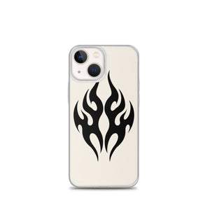 Trending Y2K Phone Case