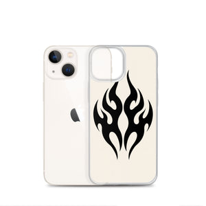 Trending Y2K Phone Case