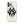 Trending Y2K Phone Case