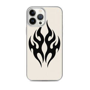Trending Y2K Phone Case