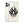 Trending Y2K Phone Case