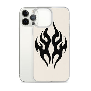 Trending Y2K Phone Case