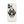 Trending Y2K Phone Case