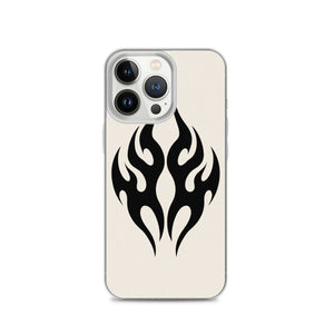 Trending Y2K Phone Case