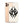 Trending Y2K Phone Case