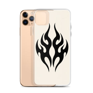Trending Y2K Phone Case