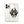 Trending Y2K Phone Case
