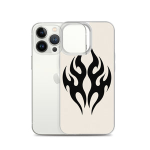 Trending Y2K Phone Case