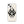 Trending Y2K Phone Case