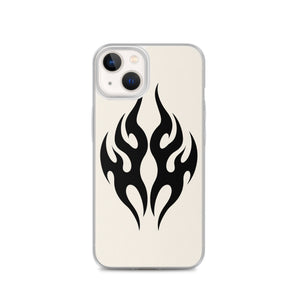 Trending Y2K Phone Case