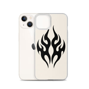 Trending Y2K Phone Case