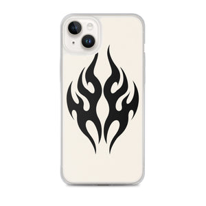 Trending Y2K Phone Case