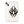 Trending Y2K Phone Case