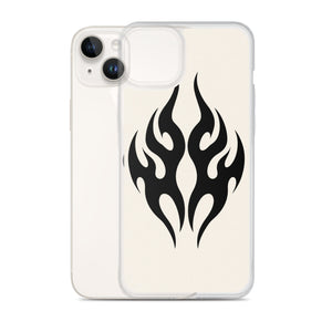 Trending Y2K Phone Case