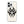 Trending Y2K Phone Case