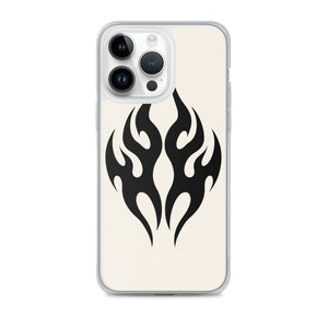 Trending Y2K Phone Case