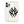Trending Y2K Phone Case