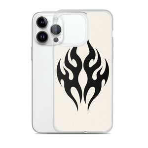 Trending Y2K Phone Case